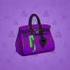 Loot Bag #13082