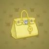Loot Bag #13085