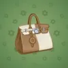 Loot Bag #13089