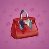 Loot Bag #13090