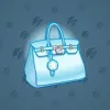 Loot Bag #13092
