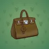 Loot Bag #13093