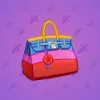 Loot Bag #13094