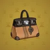Loot Bag #13096