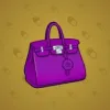 Loot Bag #13102