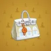 Loot Bag #13108