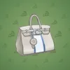 Loot Bag #1311