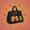 Loot Bag #13110