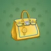 Loot Bag #13113