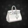 Loot Bag #13115