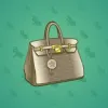Loot Bag #13117