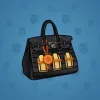 Loot Bag #13118