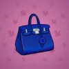 Loot Bag #1312