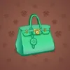 Loot Bag #13120