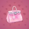 Loot Bag #13124