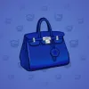 Loot Bag #13125