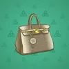 Loot Bag #13130