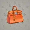 Loot Bag #13132