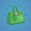 Loot Bag #13133