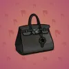 Loot Bag #13137
