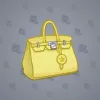 Loot Bag #13139