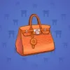 Loot Bag #13141