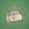 Loot Bag #13143