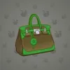 Loot Bag #13144