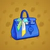 Loot Bag #13145