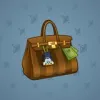 Loot Bag #13147