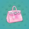 Loot Bag #13149