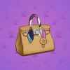 Loot Bag #1315