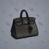 Loot Bag #13150