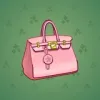 Loot Bag #13153