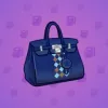Loot Bag #13157