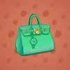 Loot Bag #13158