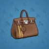 Loot Bag #13160