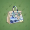 Loot Bag #13161
