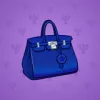 Loot Bag #13164