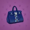 Loot Bag #13166