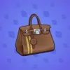 Loot Bag #13167