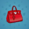 Loot Bag #1317