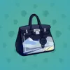 Loot Bag #13171