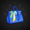 Loot Bag #13176