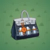 Loot Bag #13178