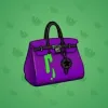 Loot Bag #1318