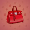 Loot Bag #13180