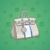 Loot Bag #13181