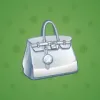 Loot Bag #13182
