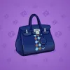 Loot Bag #13187